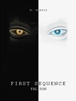 cover image of First Sequence
